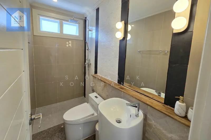 Hua Hin Laguna, Prachuap Khiri Khan, Soi Hua Hin 102, Nong Kae, Hua Hin, Prachuap Khiri Khan, 3 Bedrooms, 240 sqm, Single Detached House For Sale, by Saowalak Kongpanya, 500259765 - DDproperty.com