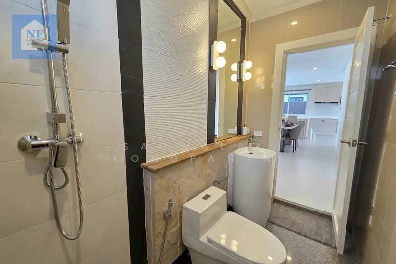 Hua Hin Laguna, Prachuap Khiri Khan, Soi Hua Hin 102, Nong Kae, Hua Hin, Prachuap Khiri Khan, 3 Bedrooms, 240 sqm, Single Detached House For Sale, by Saowalak Kongpanya, 500259765 - DDproperty.com