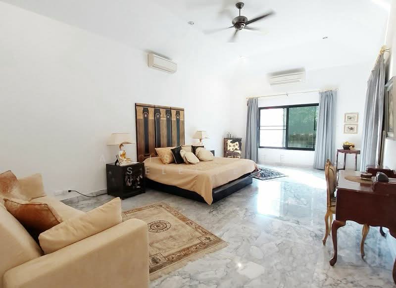 บางละมุง, Chon Buri (Pattaya), Bang Lamung, Bang Lamung (Pattaya), Chon Buri (Pattaya), 5 Bedrooms, 650 sqm, Villa For Sale, by A LIST ELITE SELECTED, 500259767 - DDproperty.com