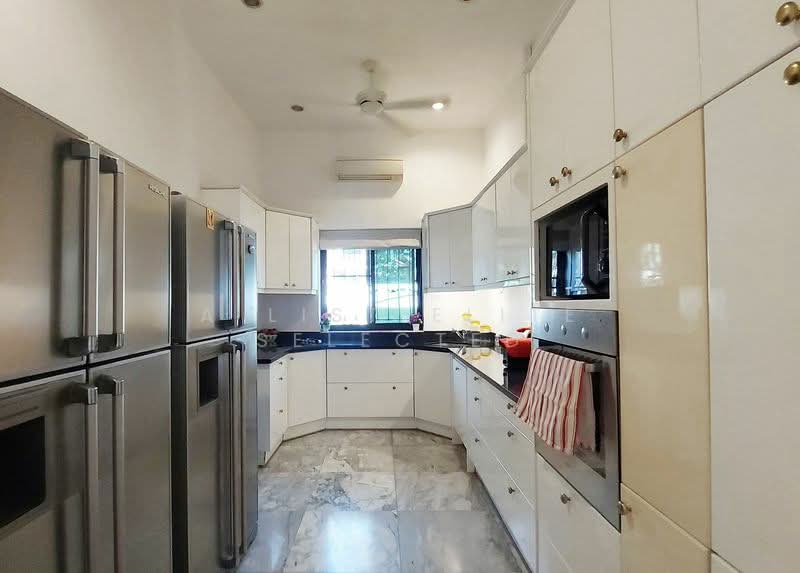 บางละมุง, Chon Buri (Pattaya), Bang Lamung, Bang Lamung (Pattaya), Chon Buri (Pattaya), 5 Bedrooms, 650 sqm, Villa For Sale, by A LIST ELITE SELECTED, 500259767 - DDproperty.com