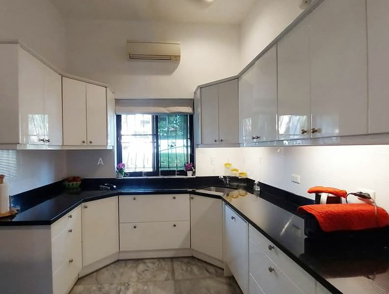 บางละมุง, Chon Buri (Pattaya), Bang Lamung, Bang Lamung (Pattaya), Chon Buri (Pattaya), 5 Bedrooms, 650 sqm, Villa For Sale, by A LIST ELITE SELECTED, 500259767 - DDproperty.com