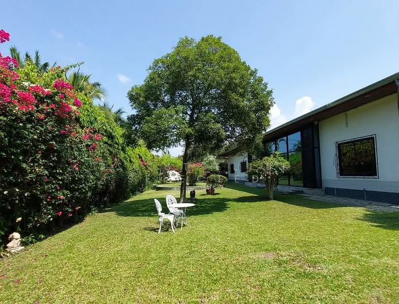 บางละมุง, Chon Buri (Pattaya), Bang Lamung, Bang Lamung (Pattaya), Chon Buri (Pattaya), 5 Bedrooms, 650 sqm, Villa For Sale, by A LIST ELITE SELECTED, 500259767 - DDproperty.com