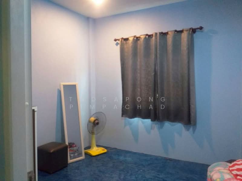 บ้านเดี่ยว ชั้นเดียว เนื้อที่ 236 ตารางวา อ.ทับค้อ จ.พิจิต, พิจิตร, เขาทราย, ทับคล้อ, พิจิตร, 150 ตร.ม., บ้านเดี่ยว ขาย, โดย Tadsapong Pimpachad, 500259769 - DDproperty.com