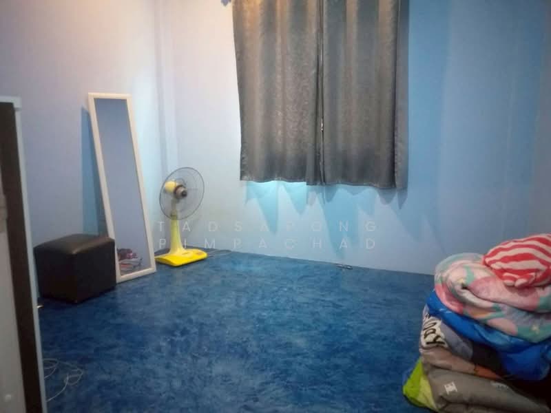 บ้านเดี่ยว ชั้นเดียว เนื้อที่ 236 ตารางวา อ.ทับค้อ จ.พิจิต, พิจิตร, เขาทราย, ทับคล้อ, พิจิตร, 150 ตร.ม., บ้านเดี่ยว ขาย, โดย Tadsapong Pimpachad, 500259769 - DDproperty.com