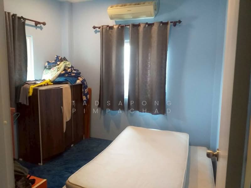 บ้านเดี่ยว ชั้นเดียว เนื้อที่ 236 ตารางวา อ.ทับค้อ จ.พิจิต, พิจิตร, เขาทราย, ทับคล้อ, พิจิตร, 150 ตร.ม., บ้านเดี่ยว ขาย, โดย Tadsapong Pimpachad, 500259769 - DDproperty.com