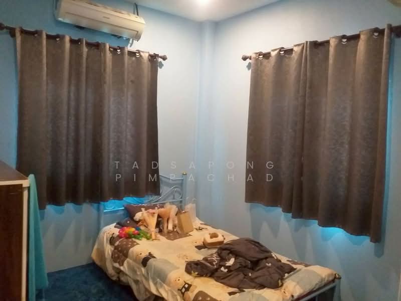 บ้านเดี่ยว ชั้นเดียว เนื้อที่ 236 ตารางวา อ.ทับค้อ จ.พิจิต, พิจิตร, เขาทราย, ทับคล้อ, พิจิตร, 150 ตร.ม., บ้านเดี่ยว ขาย, โดย Tadsapong Pimpachad, 500259769 - DDproperty.com