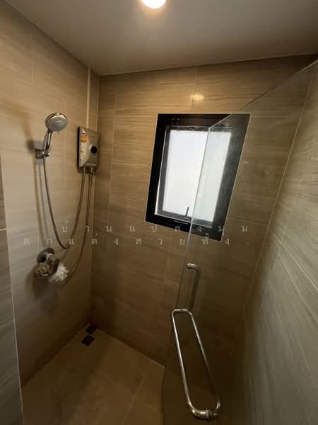 Grand Britania Wongwaen-Ramintra, Bangkok, Kanchanaphisek Ring Road, Sam Wa Tawan Tok, Khlong Sam Wa, Bangkok, 4 Bedrooms, 200 sqm, Single Detached House For Sale, by คุณพี, 500259770 - DDproperty.com