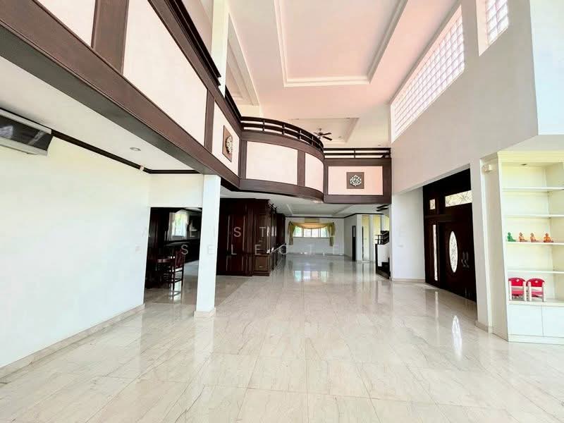 บางละมุง, Chon Buri (Pattaya), Bang Lamung, Bang Lamung (Pattaya), Chon Buri (Pattaya), 5 Bedrooms, 1,276 sqm, Villa For Sale, by A LIST ELITE SELECTED, 500259771 - DDproperty.com