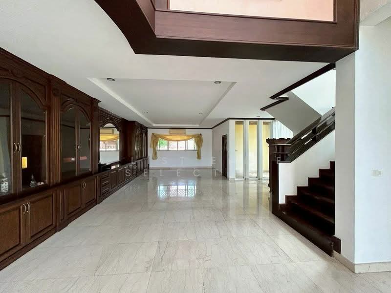 บางละมุง, Chon Buri (Pattaya), Bang Lamung, Bang Lamung (Pattaya), Chon Buri (Pattaya), 5 Bedrooms, 1,276 sqm, Villa For Sale, by A LIST ELITE SELECTED, 500259771 - DDproperty.com