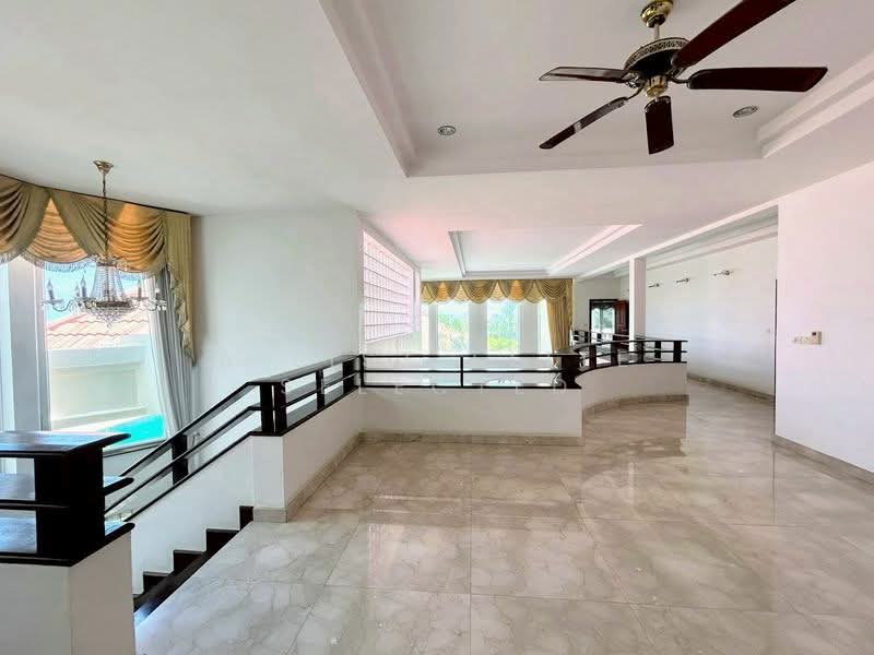 บางละมุง, Chon Buri (Pattaya), Bang Lamung, Bang Lamung (Pattaya), Chon Buri (Pattaya), 5 Bedrooms, 1,276 sqm, Villa For Sale, by A LIST ELITE SELECTED, 500259771 - DDproperty.com