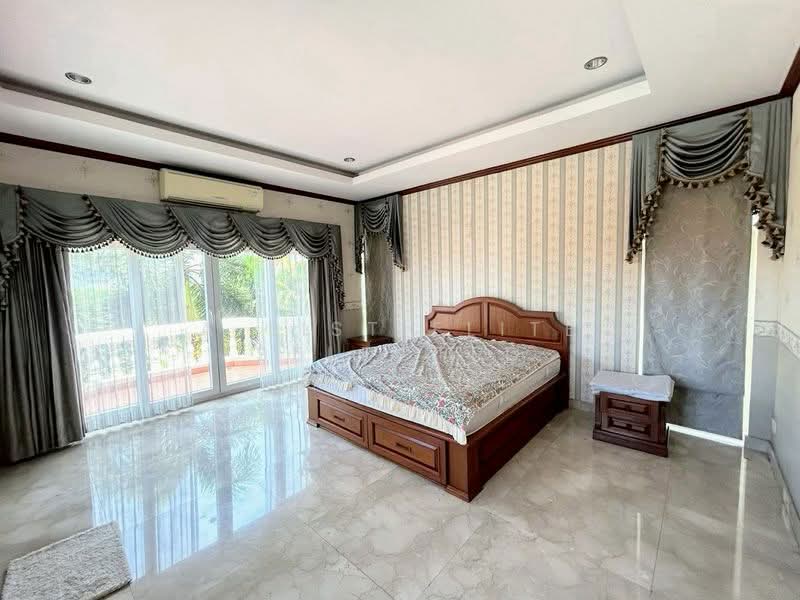 บางละมุง, ชลบุรี, บางละมุง, บางละมุง, ชลบุรี, 1,276 ตร.ม., วิลล่า ขาย, โดย A LIST ELITE SELECTED, 500259771 - DDproperty.com