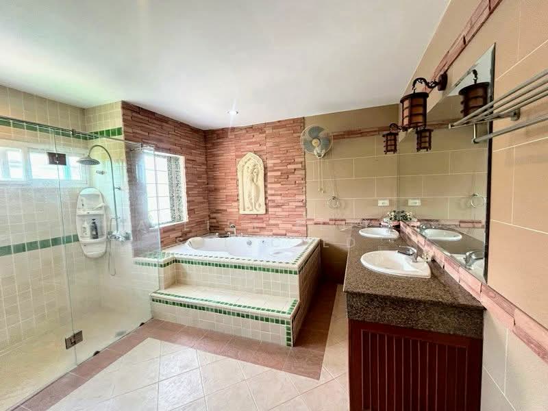 บางละมุง, Chon Buri (Pattaya), Bang Lamung, Bang Lamung (Pattaya), Chon Buri (Pattaya), 5 Bedrooms, 1,276 sqm, Villa For Sale, by A LIST ELITE SELECTED, 500259771 - DDproperty.com