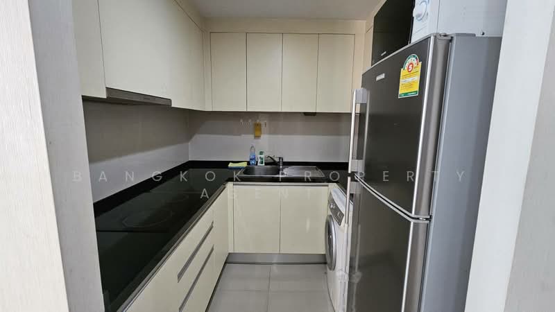 O2 Hip, Bangkok, 1041 8 Soi Nai Loet, Lumphini, Pathum Wan, Bangkok, 2 Bedrooms, 100 sqm, Condo For Rent, by BANGKOK PROPERTY AGENTS, 500259772 - DDproperty.com