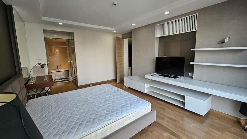 O2 Hip, Bangkok, 1041 8 Soi Nai Loet, Lumphini, Pathum Wan, Bangkok, 2 Bedrooms, 100 sqm, Condo For Rent, by BANGKOK PROPERTY AGENTS, 500259772 - DDproperty.com