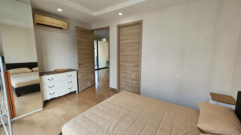 O2 Hip, Bangkok, 1041 8 Soi Nai Loet, Lumphini, Pathum Wan, Bangkok, 2 Bedrooms, 100 sqm, Condo For Rent, by BANGKOK PROPERTY AGENTS, 500259772 - DDproperty.com