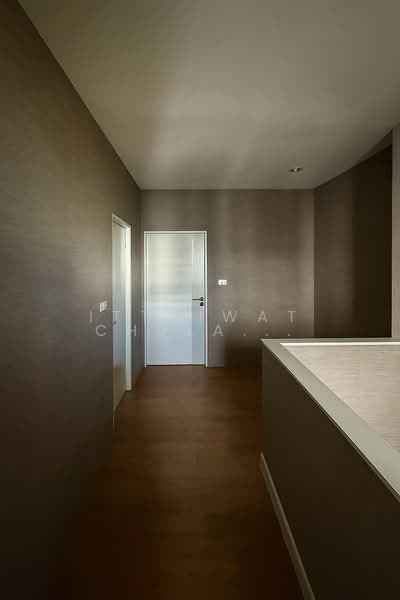 Nirvana Beyond Rama 9-Ramkhamhaeng, Bangkok, Rama 9 Road, Suan Luang, Suan Luang, Bangkok, 3 Bedrooms, 240 sqm, Single Detached House For Sale, by Itthiwat Chulaolan, 500259775 - DDproperty.com