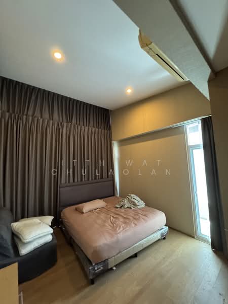 Nirvana Beyond Rama 9-Ramkhamhaeng, Bangkok, Rama 9 Road, Suan Luang, Suan Luang, Bangkok, 3 Bedrooms, 240 sqm, Single Detached House For Sale, by Itthiwat Chulaolan, 500259775 - DDproperty.com
