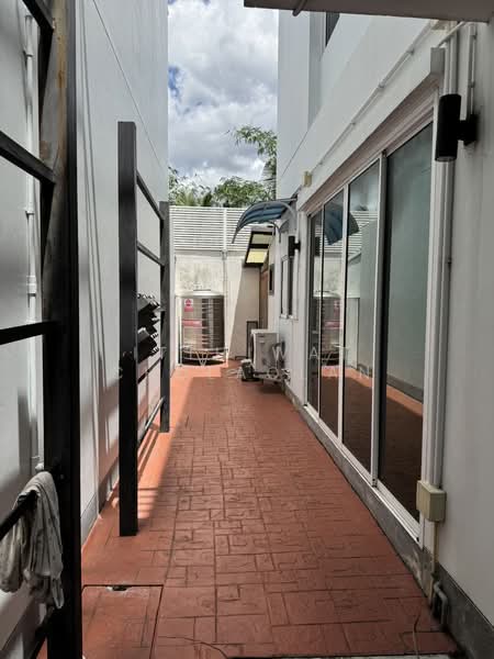 Nirvana Beyond Rama 9-Ramkhamhaeng, Bangkok, Rama 9 Road, Suan Luang, Suan Luang, Bangkok, 3 Bedrooms, 240 sqm, Single Detached House For Sale, by Itthiwat Chulaolan, 500259775 - DDproperty.com