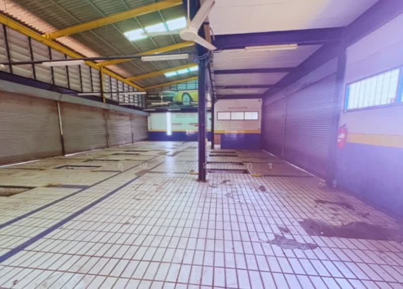 ให้เช่าอาคารพาณิชย์ 2 ชั้น ทำเลดี ติดถนนพหลโยธิน ใกล้ BTS เหมาะลงทุน/ทำธุรกิจ”, Bangkok, Lat Yao, Chatuchak, Bangkok, , 384 sqm, Business For Rent, by คุณ วิญากร, 500259778 - DDproperty.com