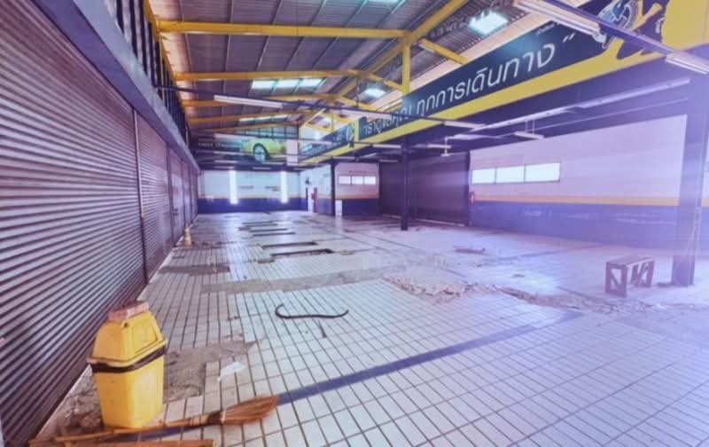 ให้เช่าอาคารพาณิชย์ 2 ชั้น ทำเลดี ติดถนนพหลโยธิน ใกล้ BTS เหมาะลงทุน/ทำธุรกิจ”, Bangkok, Lat Yao, Chatuchak, Bangkok, , 384 sqm, Business For Rent, by คุณ วิญากร, 500259778 - DDproperty.com