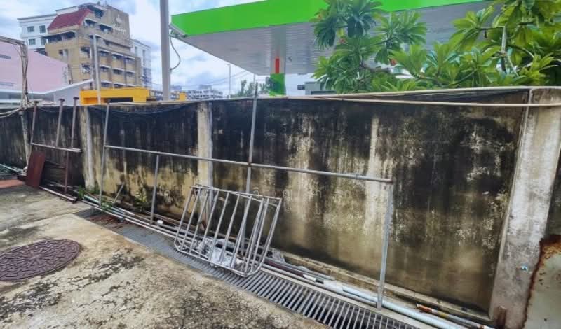 ให้เช่าอาคารพาณิชย์ 2 ชั้น ทำเลดี ติดถนนพหลโยธิน ใกล้ BTS เหมาะลงทุน/ทำธุรกิจ”, Bangkok, Lat Yao, Chatuchak, Bangkok, , 384 sqm, Business For Rent, by คุณ วิญากร, 500259778 - DDproperty.com