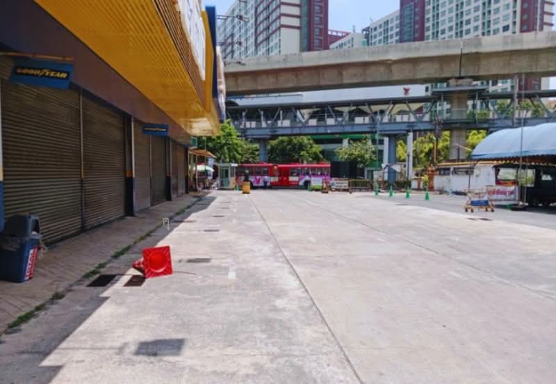 ให้เช่าอาคารพาณิชย์ 2 ชั้น ทำเลดี ติดถนนพหลโยธิน ใกล้ BTS เหมาะลงทุน/ทำธุรกิจ”, กรุงเทพ, ลาดยาว, จตุจักร, กรุงเทพ, 384 ตร.ม., กิจการ ให้เช่า, โดย คุณ วิญากร, 500259778 - DDproperty.com