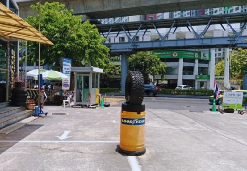 ให้เช่าอาคารพาณิชย์ 2 ชั้น ทำเลดี ติดถนนพหลโยธิน ใกล้ BTS เหมาะลงทุน/ทำธุรกิจ”, Bangkok, Lat Yao, Chatuchak, Bangkok, , 384 sqm, Business For Rent, by คุณ วิญากร, 500259778 - DDproperty.com