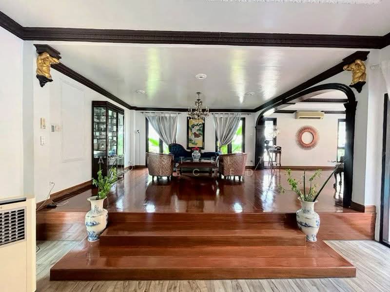 บางละมุง, Chon Buri (Pattaya), Bang Lamung, Bang Lamung (Pattaya), Chon Buri (Pattaya), 3 Bedrooms, 352 sqm, Villa For Sale, by A LIST ELITE SELECTED, 500259779 - DDproperty.com