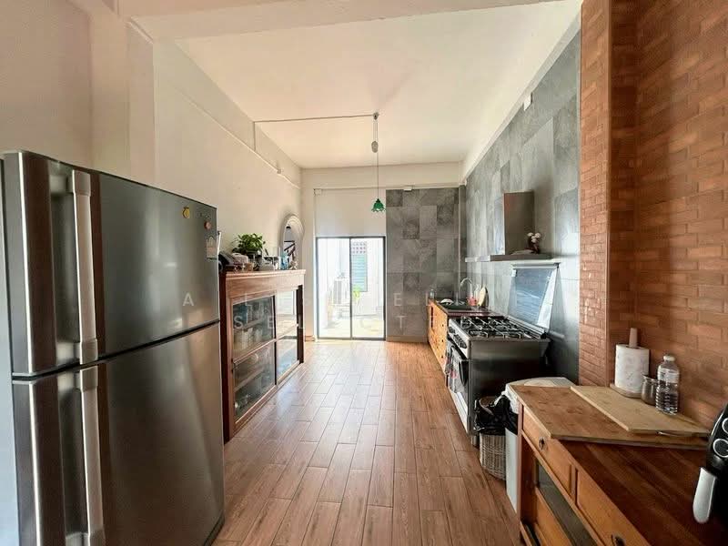 บางละมุง, Chon Buri (Pattaya), Bang Lamung, Bang Lamung (Pattaya), Chon Buri (Pattaya), 3 Bedrooms, 352 sqm, Villa For Sale, by A LIST ELITE SELECTED, 500259779 - DDproperty.com