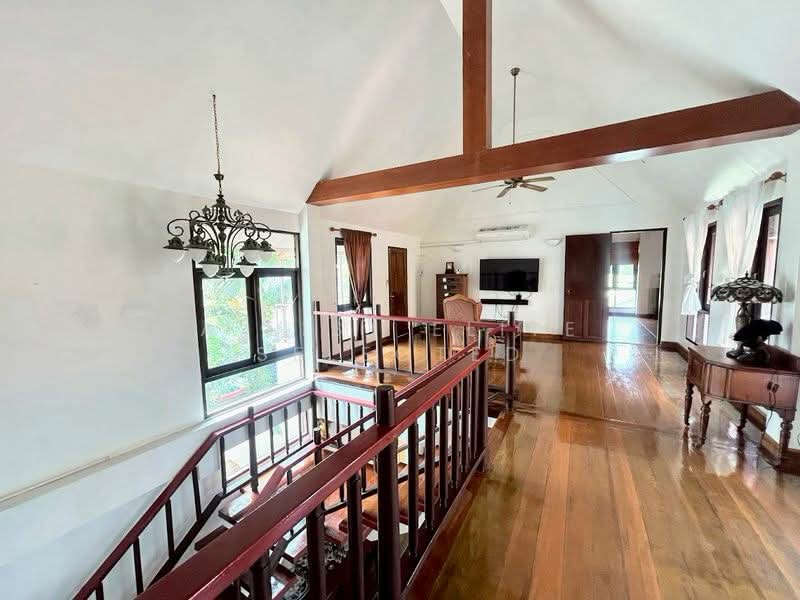 บางละมุง, Chon Buri (Pattaya), Bang Lamung, Bang Lamung (Pattaya), Chon Buri (Pattaya), 3 Bedrooms, 352 sqm, Villa For Sale, by A LIST ELITE SELECTED, 500259779 - DDproperty.com