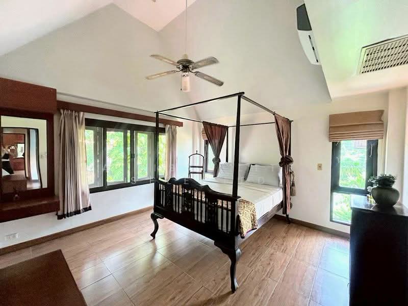 บางละมุง, Chon Buri (Pattaya), Bang Lamung, Bang Lamung (Pattaya), Chon Buri (Pattaya), 3 Bedrooms, 352 sqm, Villa For Sale, by A LIST ELITE SELECTED, 500259779 - DDproperty.com