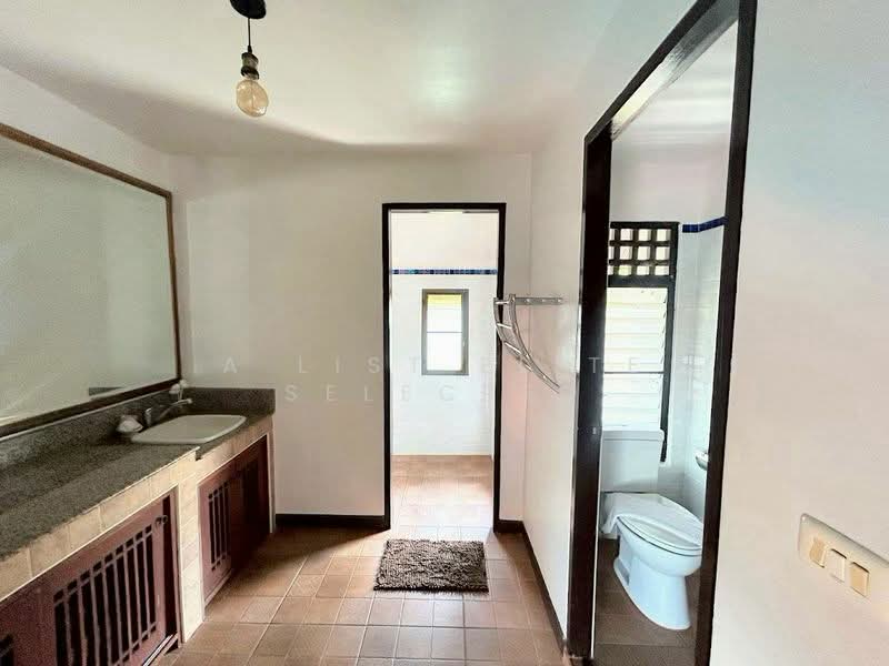 บางละมุง, Chon Buri (Pattaya), Bang Lamung, Bang Lamung (Pattaya), Chon Buri (Pattaya), 3 Bedrooms, 352 sqm, Villa For Sale, by A LIST ELITE SELECTED, 500259779 - DDproperty.com