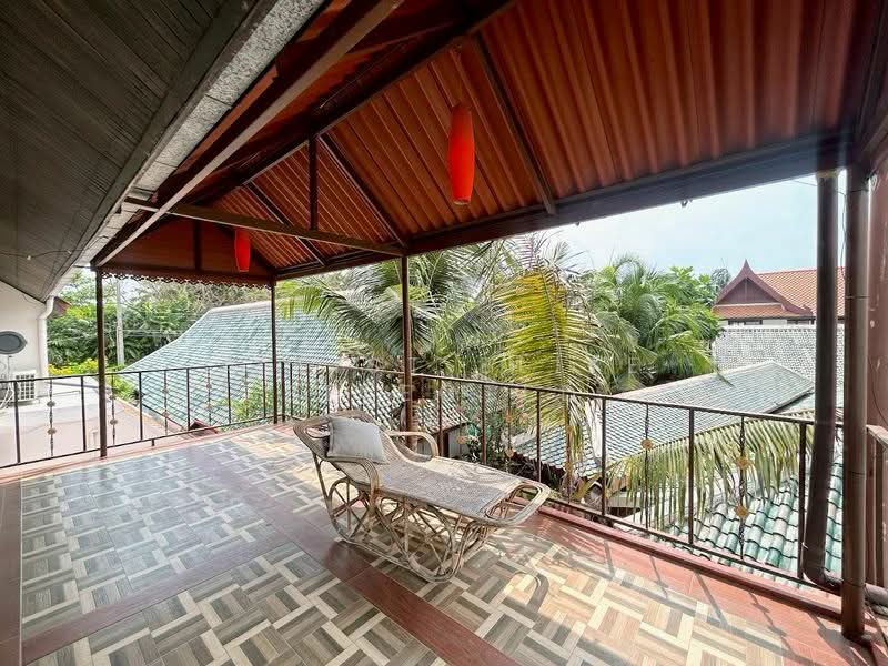 บางละมุง, Chon Buri (Pattaya), Bang Lamung, Bang Lamung (Pattaya), Chon Buri (Pattaya), 3 Bedrooms, 352 sqm, Villa For Sale, by A LIST ELITE SELECTED, 500259779 - DDproperty.com