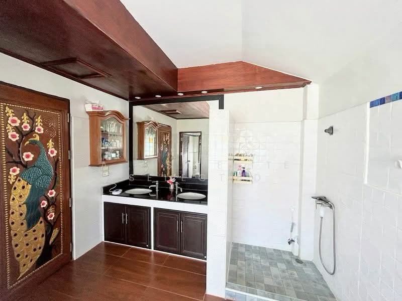 บางละมุง, Chon Buri (Pattaya), Bang Lamung, Bang Lamung (Pattaya), Chon Buri (Pattaya), 3 Bedrooms, 352 sqm, Villa For Sale, by A LIST ELITE SELECTED, 500259779 - DDproperty.com