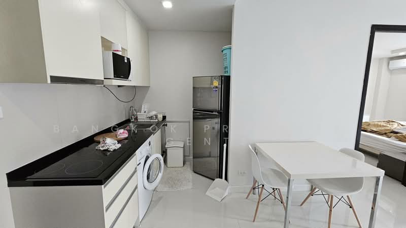 O2 Hip, Bangkok, 1041 8 Soi Nai Loet, Lumphini, Pathum Wan, Bangkok, 1 Bedroom, 51 sqm, Condo For Rent, by BANGKOK PROPERTY AGENTS, 500259781 - DDproperty.com