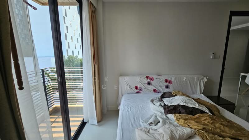 O2 Hip : โอทู ฮิป คอนโดมิเนียม, กรุงเทพ, 1041 8 ซ. นายเลิศ, ลุมพินี, ปทุมวัน, กรุงเทพ, 51 ตร.ม., คอนโด ให้เช่า, โดย BANGKOK PROPERTY AGENTS, 500259781 - DDproperty.com