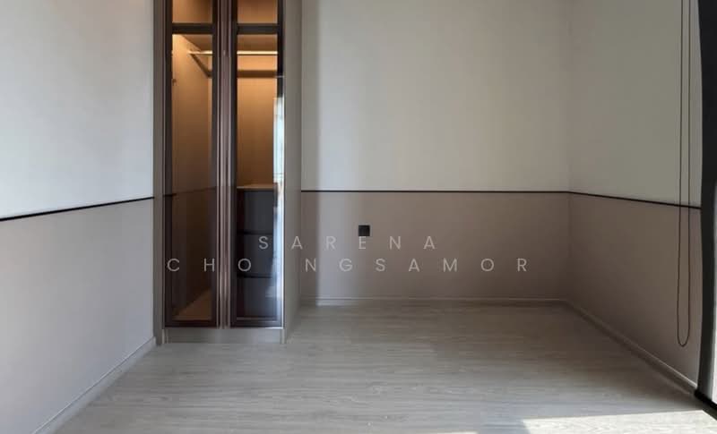 The Room Sukhumvit 38 : The Room สุขุมวิท 38, กรุงเทพ, ซอย สุขุมวิท 38, พระโขนง, คลองเตย, กรุงเทพ, 79 ตร.ม., คอนโด ให้เช่า, โดย Sarena Choengsamor, 500259782 - DDproperty.com