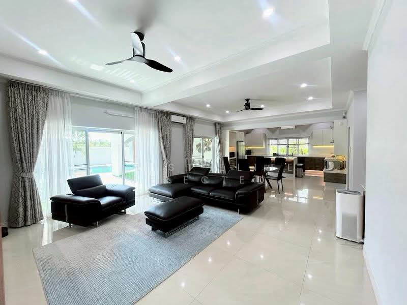 บางละมุง, Chon Buri (Pattaya), Bang Lamung, Bang Lamung (Pattaya), Chon Buri (Pattaya), 3 Bedrooms, 500 sqm, Villa For Sale, by A LIST ELITE SELECTED, 500259786 - DDproperty.com