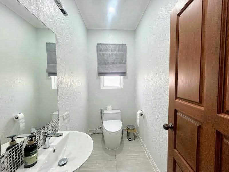 บางละมุง, Chon Buri (Pattaya), Bang Lamung, Bang Lamung (Pattaya), Chon Buri (Pattaya), 3 Bedrooms, 500 sqm, Villa For Sale, by A LIST ELITE SELECTED, 500259786 - DDproperty.com