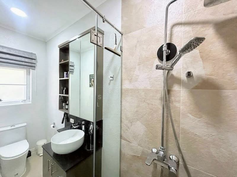 บางละมุง, Chon Buri (Pattaya), Bang Lamung, Bang Lamung (Pattaya), Chon Buri (Pattaya), 3 Bedrooms, 500 sqm, Villa For Sale, by A LIST ELITE SELECTED, 500259786 - DDproperty.com