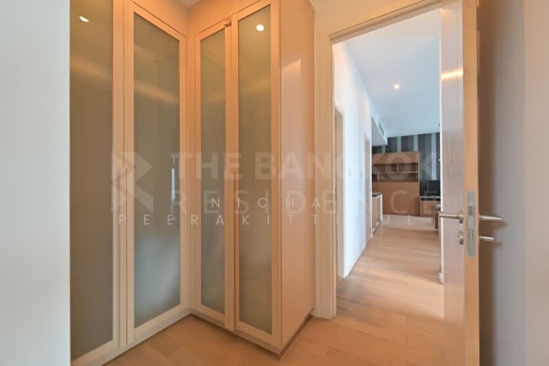 WIND Ratchayothin, Bangkok, 238 Ratchadaphisek Road, Lat Yao, Chatuchak, Bangkok, 2 Bedrooms, 79 sqm, Condo For Rent, by Nicha Peerakittikul, 500259787 - DDproperty.com