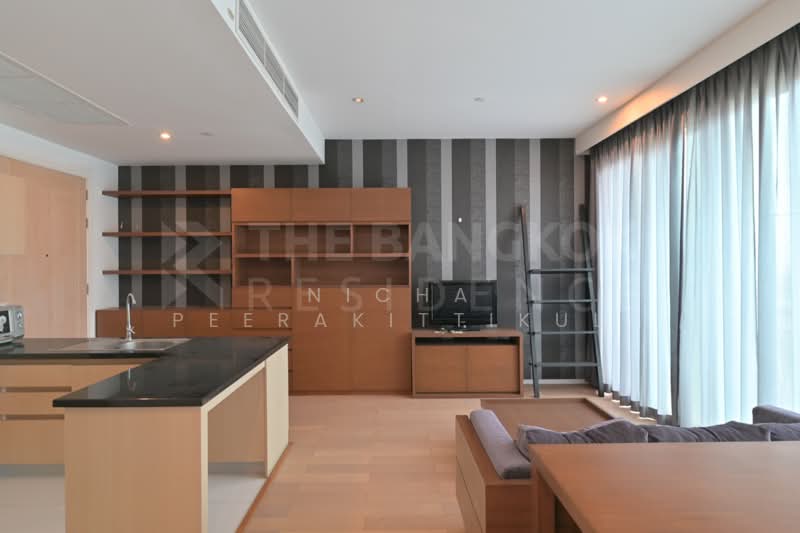 WIND Ratchayothin, Bangkok, 238 Ratchadaphisek Road, Lat Yao, Chatuchak, Bangkok, 2 Bedrooms, 79 sqm, Condo For Rent, by Nicha Peerakittikul, 500259787 - DDproperty.com