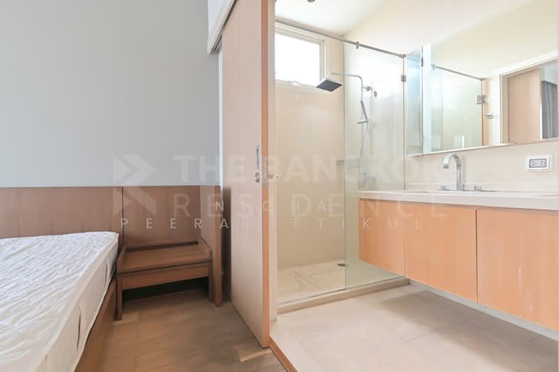 WIND Ratchayothin, Bangkok, 238 Ratchadaphisek Road, Lat Yao, Chatuchak, Bangkok, 2 Bedrooms, 79 sqm, Condo For Rent, by Nicha Peerakittikul, 500259787 - DDproperty.com