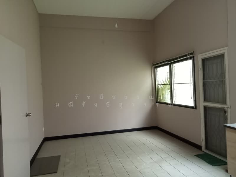 พหลโยธิน 35 แยก 21, Bangkok, พหลโยธิน, Anusaowari, Bang Khen, Bangkok, 4 Bedrooms, 200 sqm, Townhouse For Sale, by Ratchaneewan Maneerangsrisuwan, 500259792 - DDproperty.com