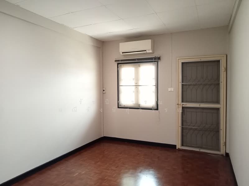 พหลโยธิน 35 แยก 21, กรุงเทพ, พหลโยธิน, อนุสาวรีย์, บางเขน, กรุงเทพ, 200 ตร.ม., ทาวน์เฮ้าส์ ขาย, โดย รัชนีวรรณ มณีรังษีสุวรรณ, 500259792 - DDproperty.com