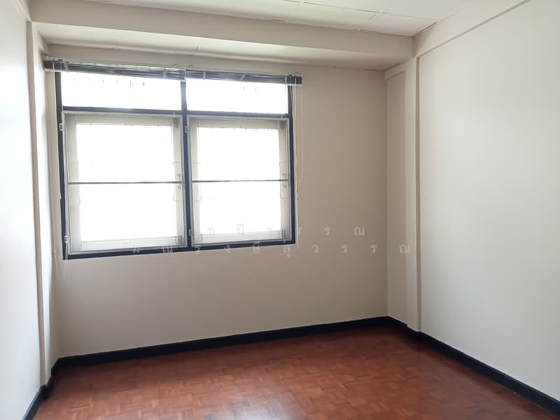 พหลโยธิน 35 แยก 21, กรุงเทพ, พหลโยธิน, อนุสาวรีย์, บางเขน, กรุงเทพ, 200 ตร.ม., ทาวน์เฮ้าส์ ขาย, โดย รัชนีวรรณ มณีรังษีสุวรรณ, 500259792 - DDproperty.com