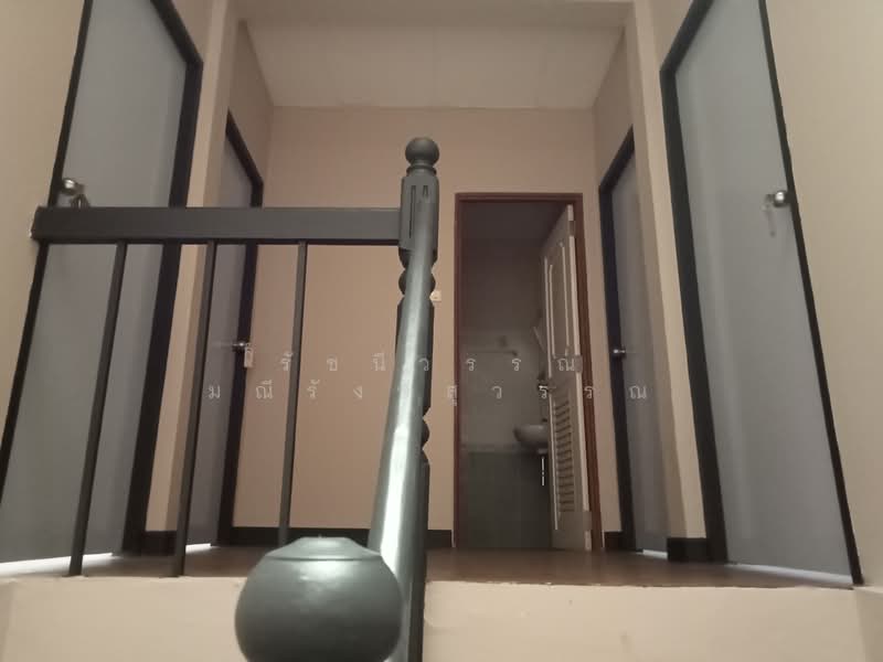 พหลโยธิน 35 แยก 21, กรุงเทพ, พหลโยธิน, อนุสาวรีย์, บางเขน, กรุงเทพ, 200 ตร.ม., ทาวน์เฮ้าส์ ขาย, โดย รัชนีวรรณ มณีรังษีสุวรรณ, 500259792 - DDproperty.com