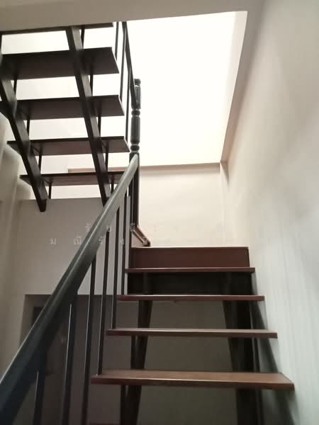 พหลโยธิน 35 แยก 21, Bangkok, พหลโยธิน, Anusaowari, Bang Khen, Bangkok, 4 Bedrooms, 200 sqm, Townhouse For Sale, by Ratchaneewan Maneerangsrisuwan, 500259792 - DDproperty.com