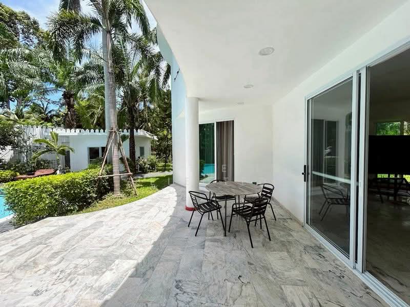 บางละมุง, Chon Buri (Pattaya), Bang Lamung, Bang Lamung (Pattaya), Chon Buri (Pattaya), 8 Bedrooms, 600 sqm, Villa For Sale, by A LIST ELITE SELECTED, 500259793 - DDproperty.com