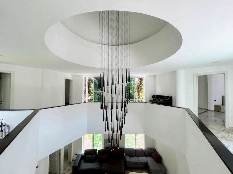 บางละมุง, ชลบุรี, บางละมุง, บางละมุง, ชลบุรี, 600 ตร.ม., วิลล่า ขาย, โดย A LIST ELITE SELECTED, 500259793 - DDproperty.com